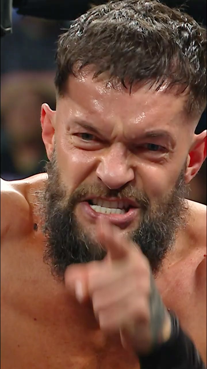 How much more can these two take??? ? #RawOnNetflix #WWERaw